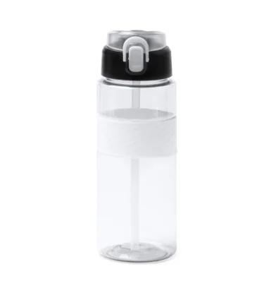 Bidón ZONDA de RPET de 700ml