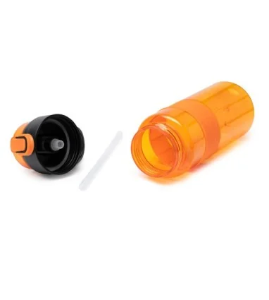 Bidón ZONDA de RPET de 700ml