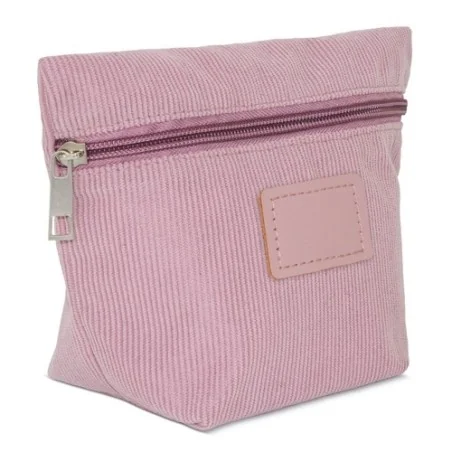 NECESER DE PANA MARDIN