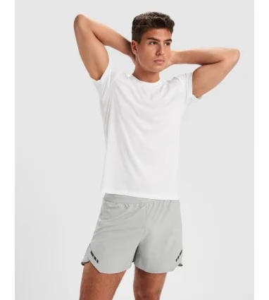 Pantalón de running THEMA