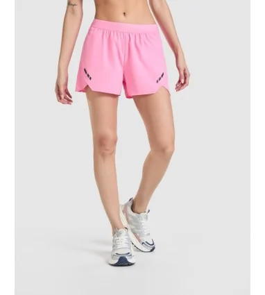 Pantalón de running de mujer STRATOS
