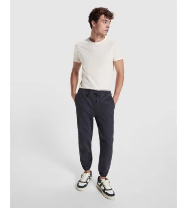 Pantalón jogger FLEXAR