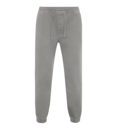 Pantalón jogger FLEXAR