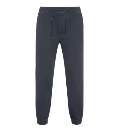 Pantalón jogger FLEXAR