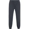 Pantalón jogger FLEXAR