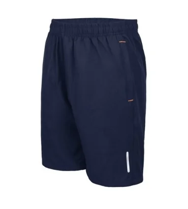 PANTALÓN CORTO WALKER Marino