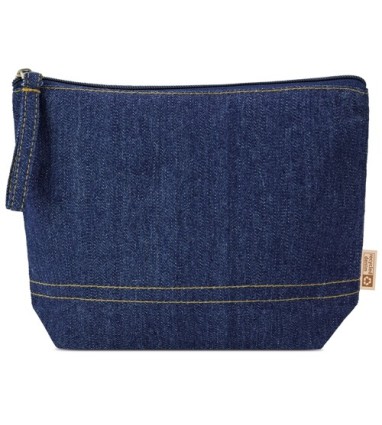Neceser Denim KIRBY