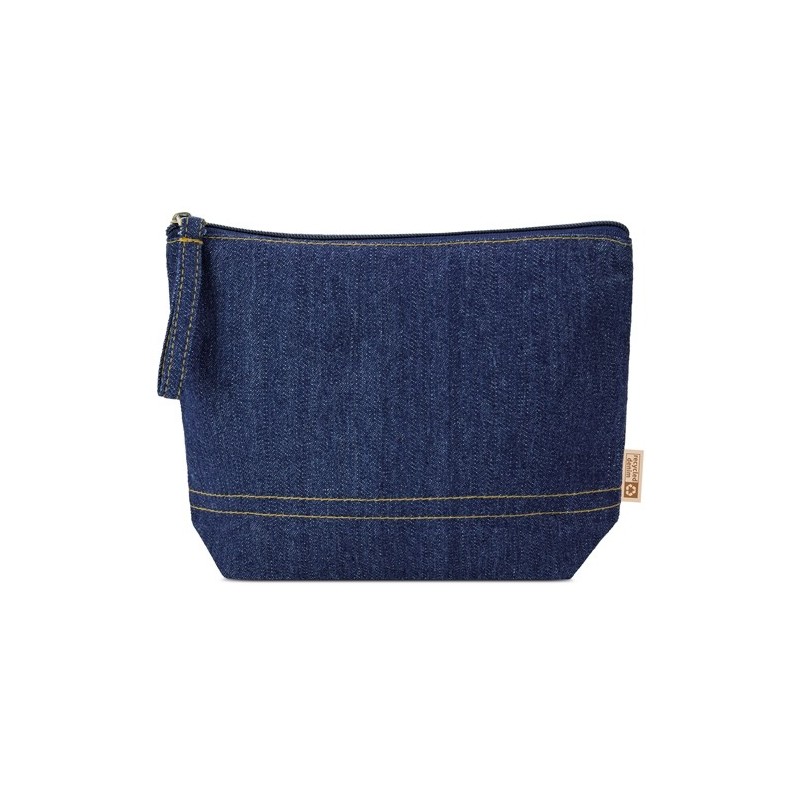 Neceser Denim KIRBY