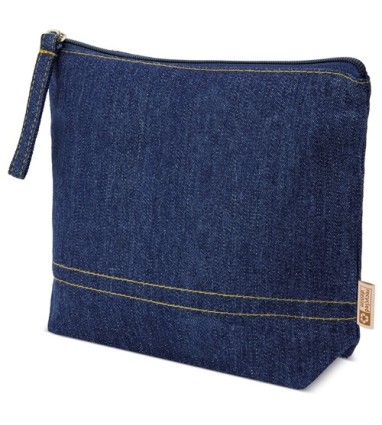 Neceser Denim KIRBY