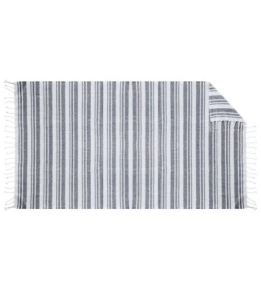 Set de bolsa, neceser y pareo Bekoran