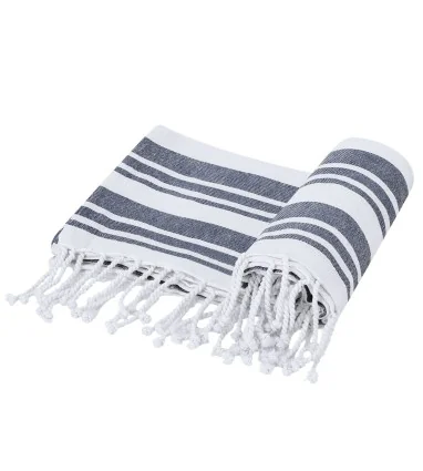 Set de bolsa, neceser y pareo Bekoran