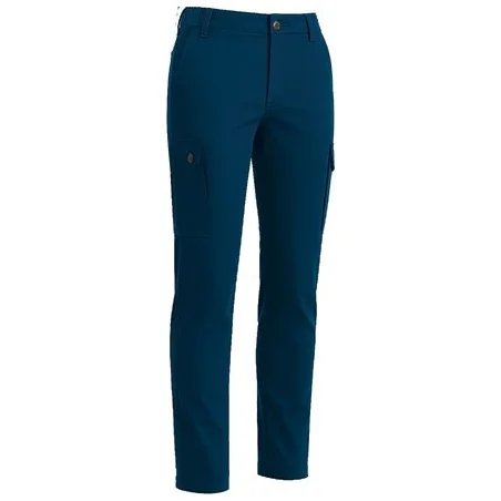 Pantalón de trabajo multibolsillos RIVER