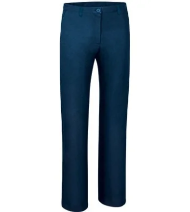 Pantalón de vestir para mujer DIANA