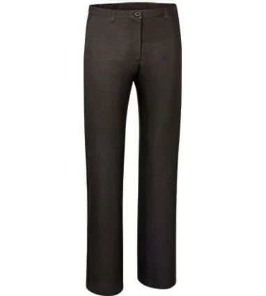 Pantalón de vestir para mujer DIANA