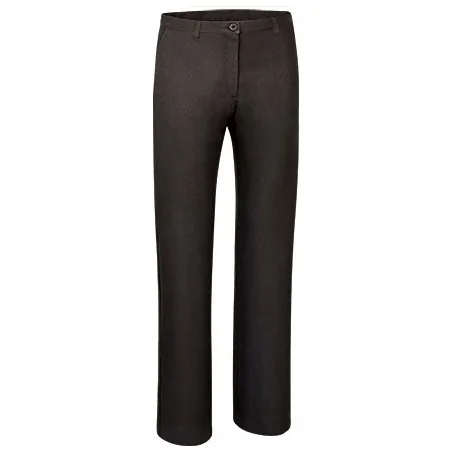 Pantalón de vestir para mujer DIANA
