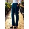 Pantalón de vestir para mujer DIANA