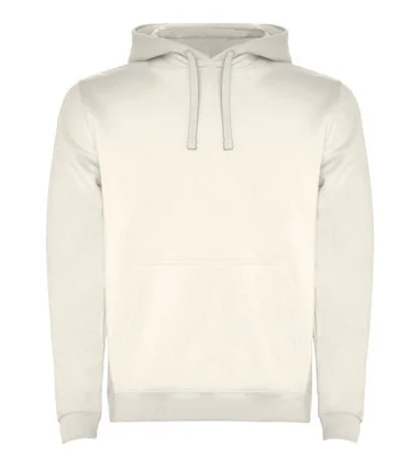 Sudadera con capucha URBAN de adultos y niños