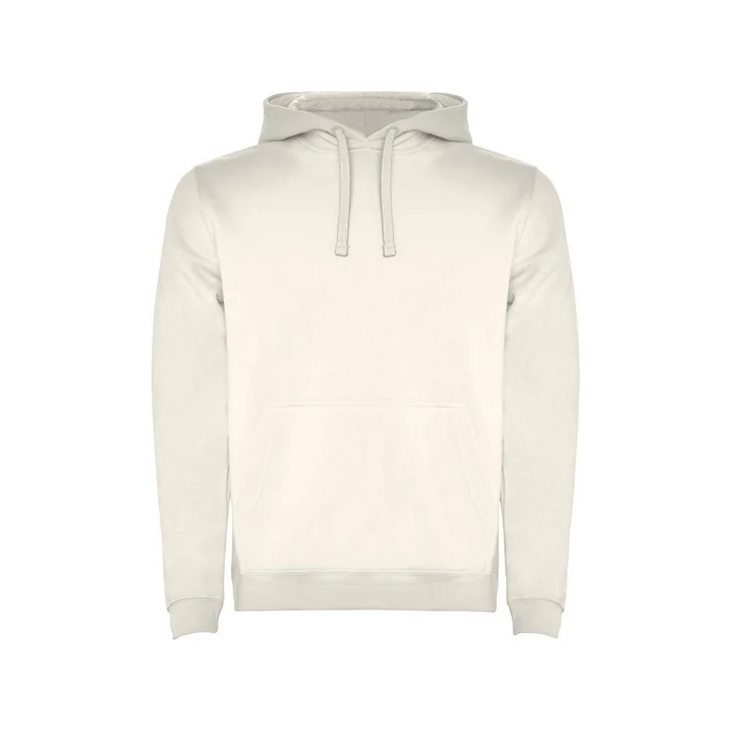 Sudadera con capucha URBAN de adultos y niños