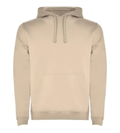 Sudadera con capucha URBAN de adultos y niños