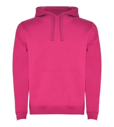 Sudadera con capucha URBAN de adultos y niños