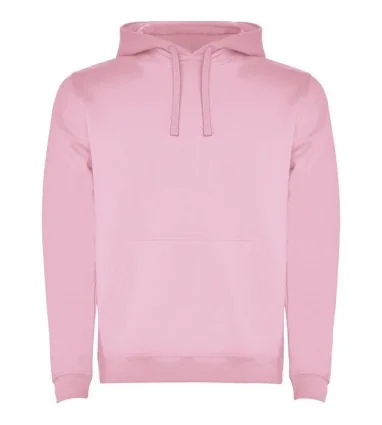 Sudadera con capucha URBAN de adultos y niños