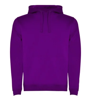 Sudadera con capucha URBAN de adultos y niños