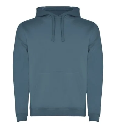 Sudadera con capucha URBAN de adultos y niños