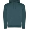 Sudadera con capucha URBAN de adultos y niños