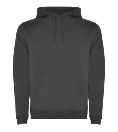 Sudadera con capucha URBAN de adultos y niños