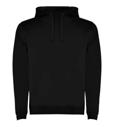 Sudadera con capucha URBAN de adultos y niños