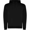 Sudadera con capucha URBAN de adultos y niños