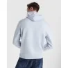 Sudadera con capucha URBAN de adultos y niños