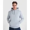 Sudadera con capucha URBAN de adultos y niños