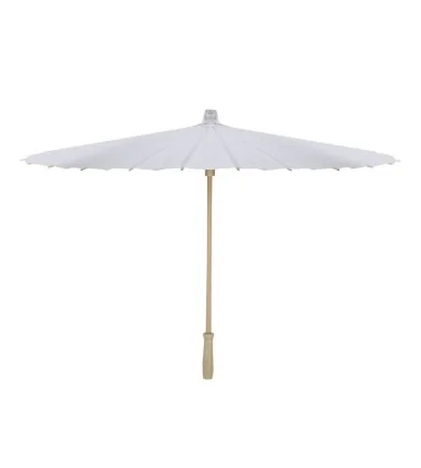 Sombrilla Zalea