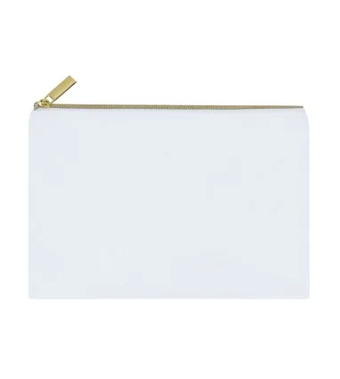 Neceser Sublimación Fresiak