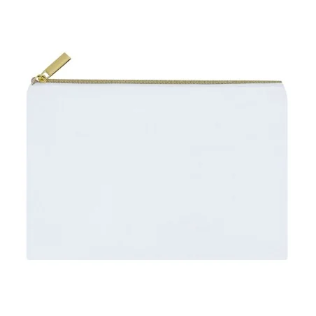 Neceser Sublimación Fresiak