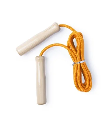 Lote de 10 Combas GALTAX en color naranja con envío incluido