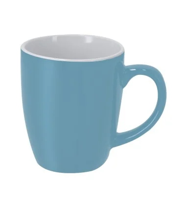 Taza Firanon de 350 ml de Cerámica