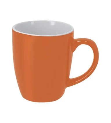 Taza Firanon de 350 ml de Cerámica