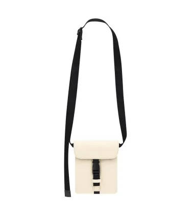 Bandolera Zurcix de PU