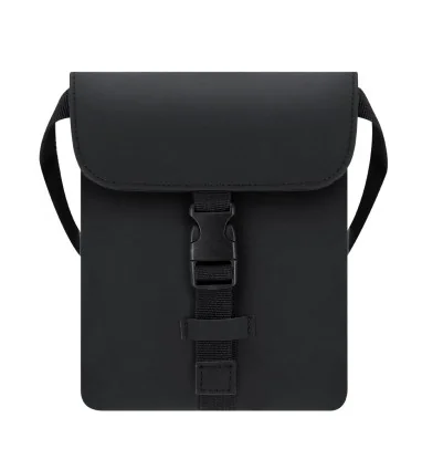 Bandolera Zurcix de PU