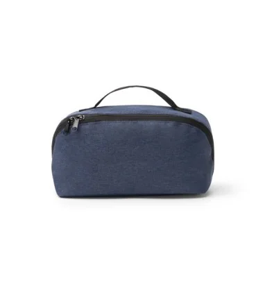 Neceser NAOMI de RPET