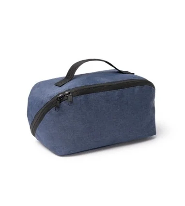 Neceser NAOMI de RPET