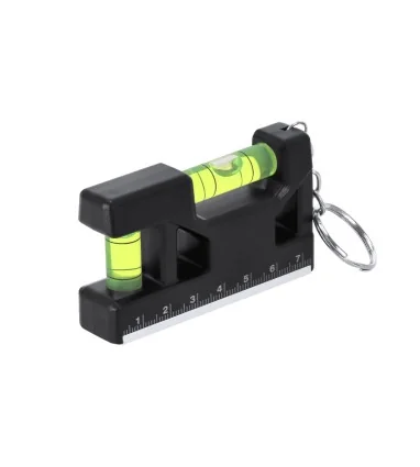 Llavero Nivel Narsaan