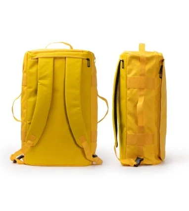 Bolso mochila LACROIX