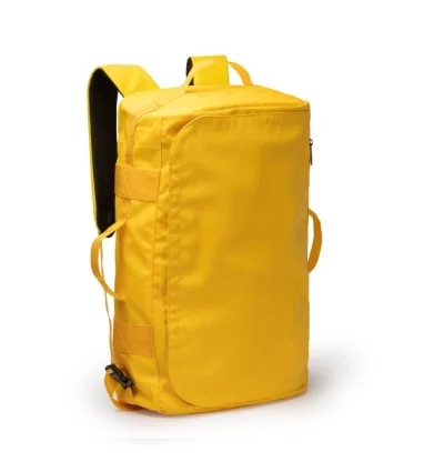 Bolso mochila LACROIX