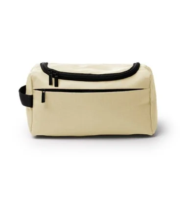 Neceser TASKER de RPET