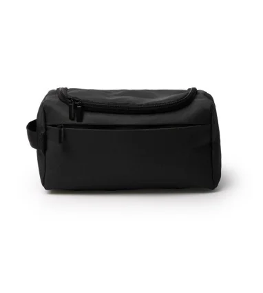 Neceser TASKER de RPET