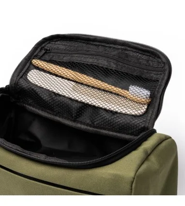 Neceser TASKER de RPET