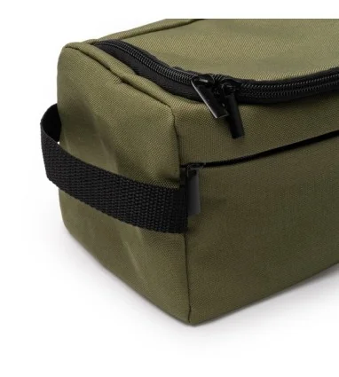 Neceser TASKER de RPET